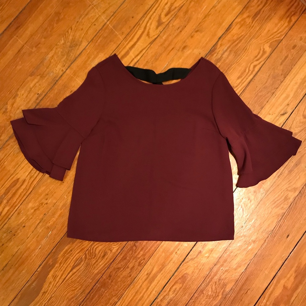 Primark Top - Picture 6 of 7